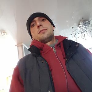 Константин, 35 лет, Спасск-Дальний