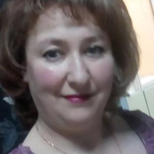 Татьяна, 48 лет, Волоколамск