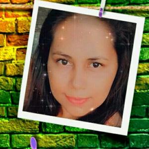 Reyna, 32 года, Managua