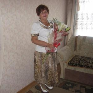 Татьяна, 73 года, Домодедово