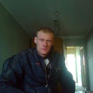 Александр, 39 лет, Электросталь