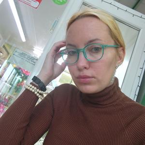 Аиша Мун, 34 года, Иваново