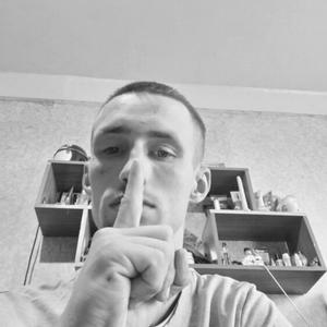 Илья, 25 лет, Луга