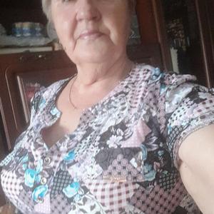 Девушки в Новокузнецке: Нина, 66 - ищет парня из Новокузнецка