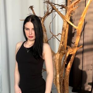 Ангелина, 24 года, Санкт-Петербург
