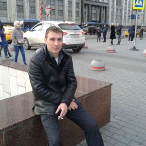 Дмитрий, 41 год, Орел
