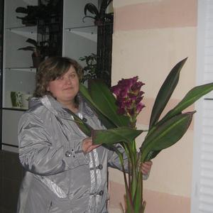 Елизавета, 46 лет, Ивантеевка
