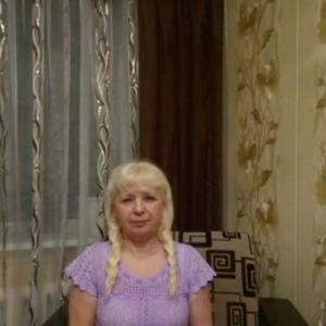 Валентина, 60 лет, Самара