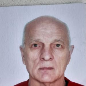 Анатолий, 71 год, Казань