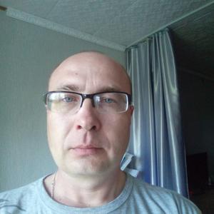 Алексей, 41 год, Буй