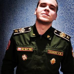 Антон, 26 лет, Бакшеево