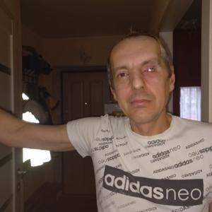 Дмитрий, 47 лет, Изобильный