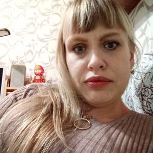 Ольга, 35 лет, Киров