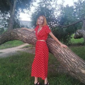 Девушки в Гродно: Светлана, 42 - ищет парня из Гродно