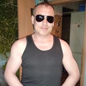 Владимир, 36 лет, Новосибирск