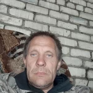 Парни в Хабаровске (Хабаровский край): Сергей, 43 - ищет девушку из Хабаровска (Хабаровский край)