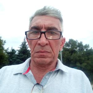 Артур, 60 лет, Волгодонск