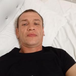Антон, 33 года, Ростов-на-Дону