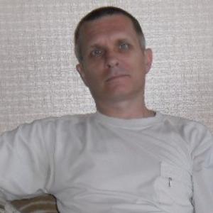 Юрий, 52 года, Переволоцкий