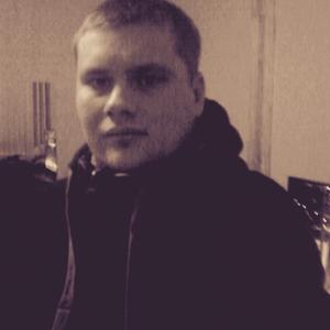 Евгений, 36 лет, Калуга