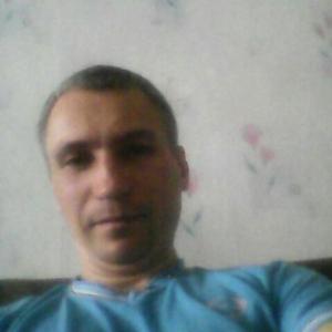 Sergey, 38 лет, Аткарск
