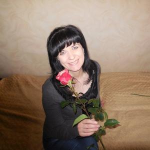 Девушки в Обнинске: Татьяна, 49 - ищет парня из Обнинска