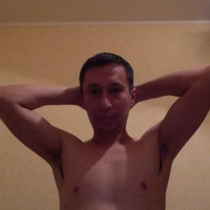 Арман, 41 год, Магнитогорск