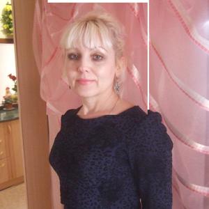 Валерия, 51 год, Саратов