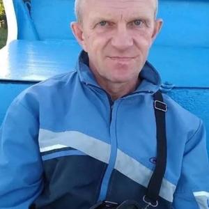 Андрей, 54 года, Ярославль