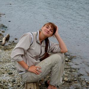 Катерина, 30 лет, Петропавловск-Камчатский