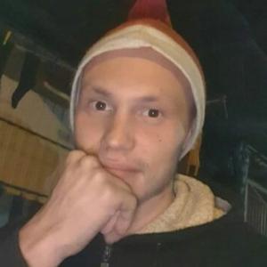 Владислав, 27 лет, Стерлитамак