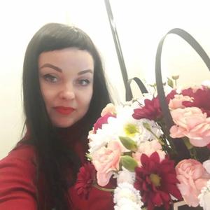Юлия, 37 лет, Котовск