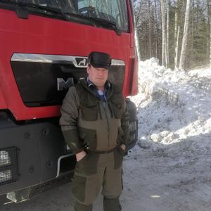 Андрей, 30 лет, Томск