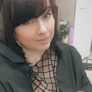 Татьяна, 47 лет, Новочеркасск