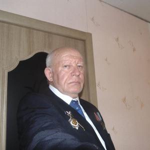 Валерий, 76 лет, Шахты