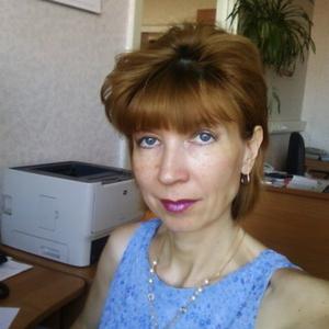 Ольга, 58 лет, Йошкар-Ола