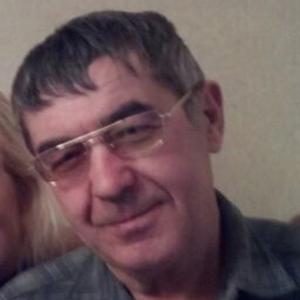 Василь, 69 лет, Набережные Челны