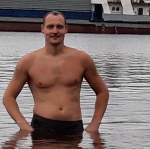 Парни в Череповце: Вячеслав, 37 - ищет девушку из Череповца