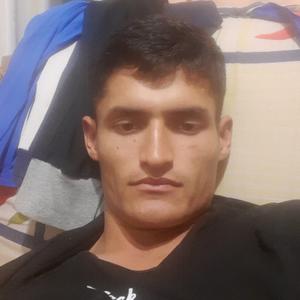 Али, 31 год, Ярославль
