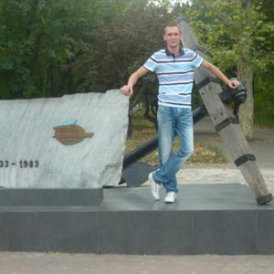 Алексей, 35 лет, Волгоград