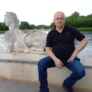 Георгий Чирков, 30 лет, Москва