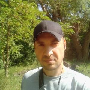 Oleg, 45 лет, Кизляр