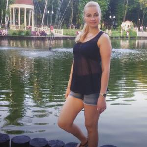 Елена, 38 лет, Тамбов