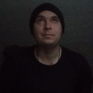 Парни в Волгограде: Егор, 39 - ищет девушку из Волгограда