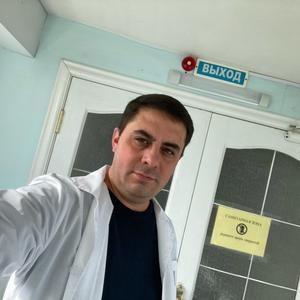 Парни в Ульяновске: Sergey, 38 - ищет девушку из Ульяновска