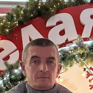 Роман, 46 лет, Белореченск