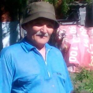 Александр Головко, 68 лет, Мариинск