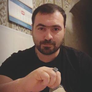 Tl Znaehs Cto Y Hocy, 39 лет, Нижневартовск