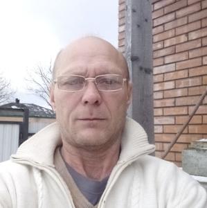 Алексей, 49 лет, Армавир