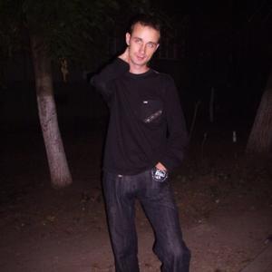 Кирилл, 40 лет, Саранск